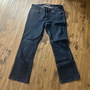 Tommy Hilfiger women’s jeans
